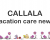 Callala Bay school vacation care
