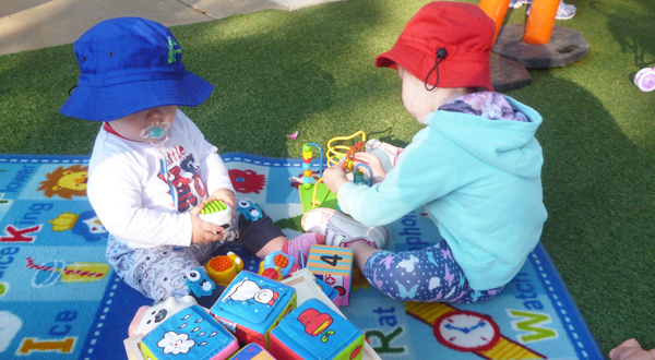 0-5-occasional-childcare-nowra