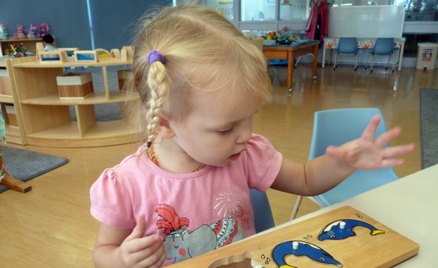 childcare-centre-nowra