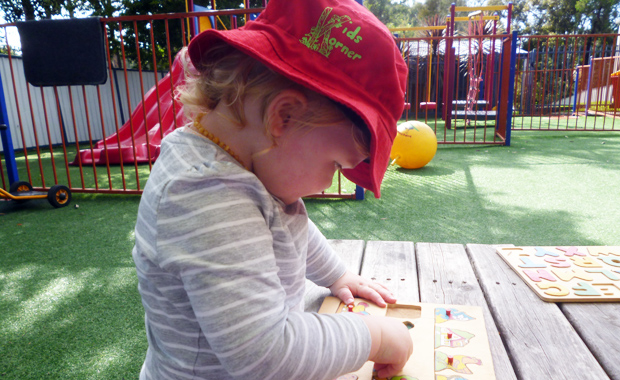 kids-korner-nowra-childcare