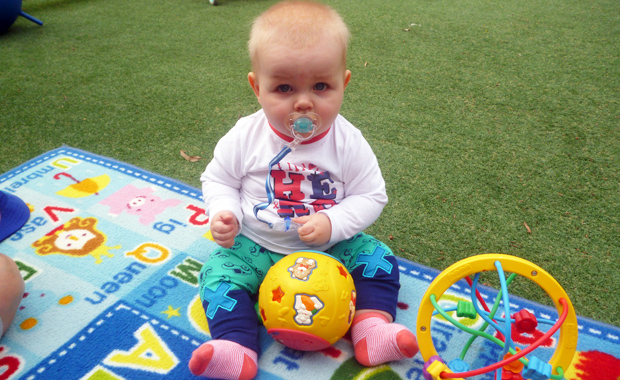 nowra-occasional-childcare