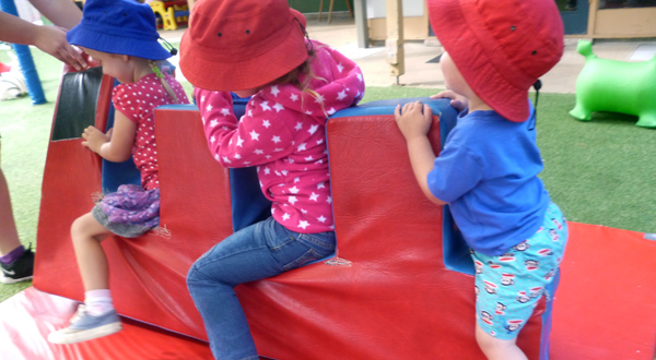 occasional-care-nowra-for-0-5