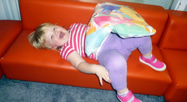 occasional-child-care-nowra