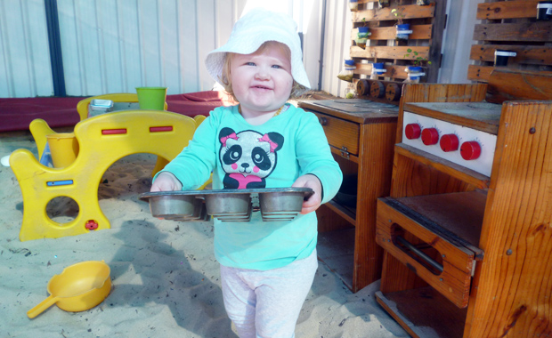 occasional-childcare-nowra