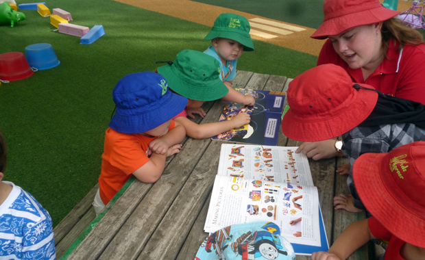 preschool-nowra-kids-korner-childcare