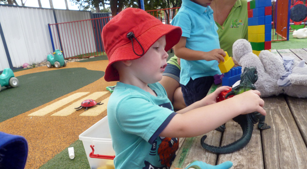 preschool-program-nowra
