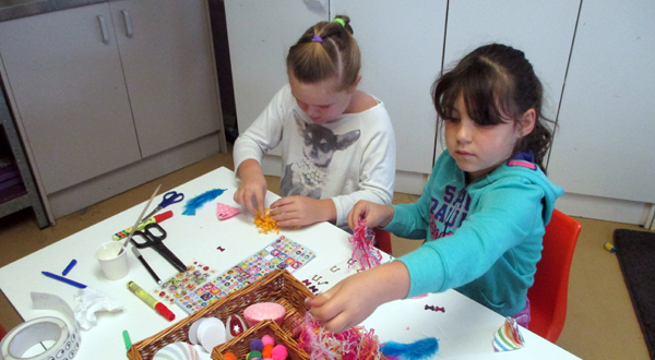 school-holiday-vacation-care-nowra