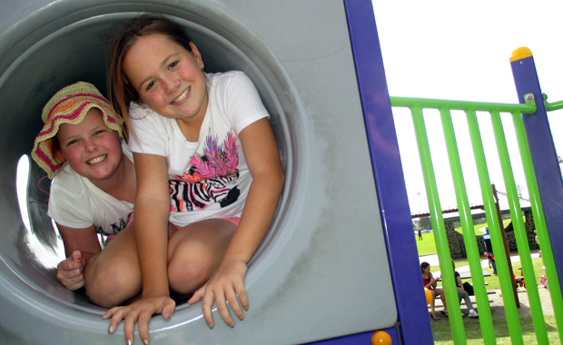 vacation-care-nowra-and-callala-beach