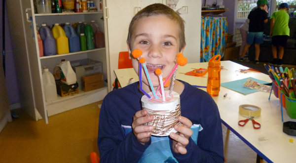 vacation-care-nowra-callala-bay