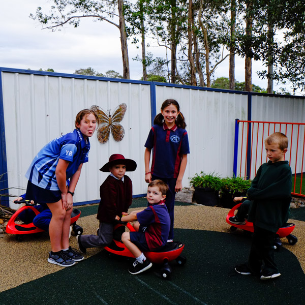 occasional care for 0 to 5 year olds in nowra