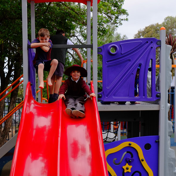 occasional care for 0 to 5 year olds in nowra