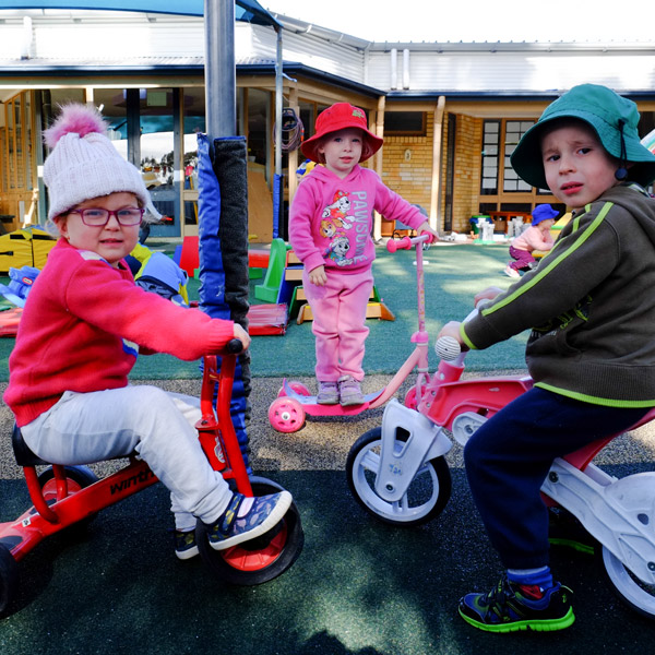 nowra preschool kids korner