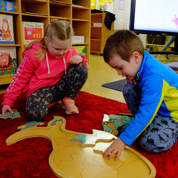 nowra preschool kids korner