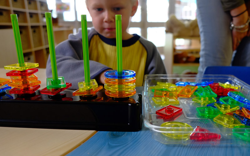 kids korner nowra preschool