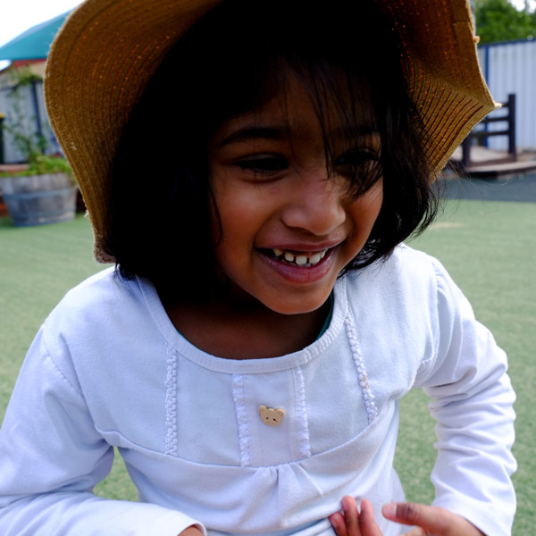 nowra preschool kids korner