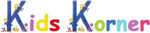 The New Child Care Package & your child at Kids Korner
