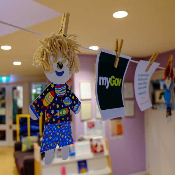 school holiday vacation care in nowra