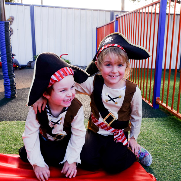 nowra preschool kids korner