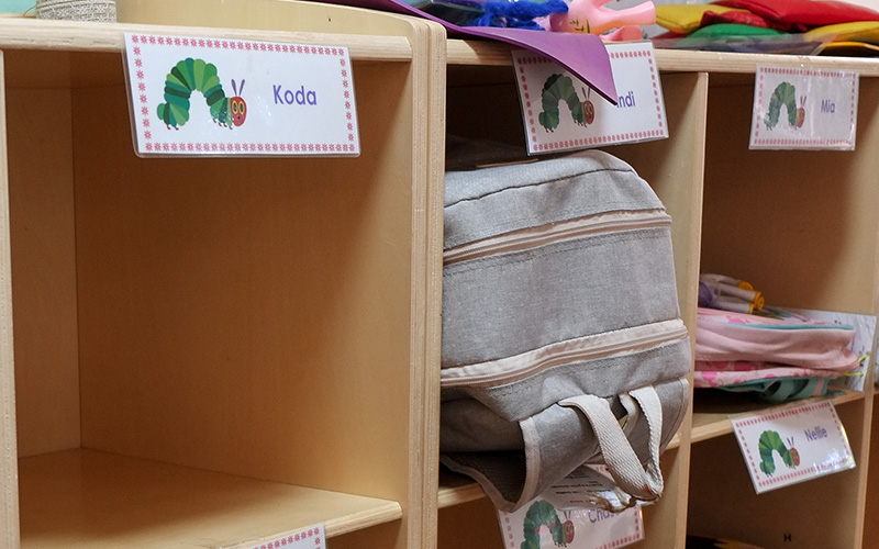 kids korner nowra preschool